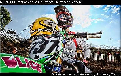 teillet_006_motocross_2014_france_saint_jean_angely.jpg