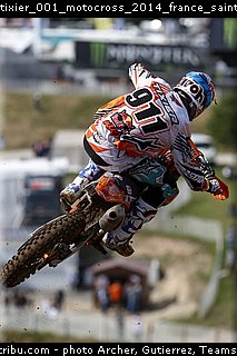 tixier_001_motocross_2014_france_saint_jean_angely.jpg