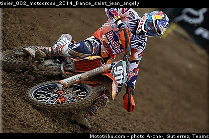 tixier_002_motocross_2014_france_saint_jean_angely.jpg