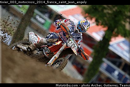 tixier_003_motocross_2014_france_saint_jean_angely.jpg