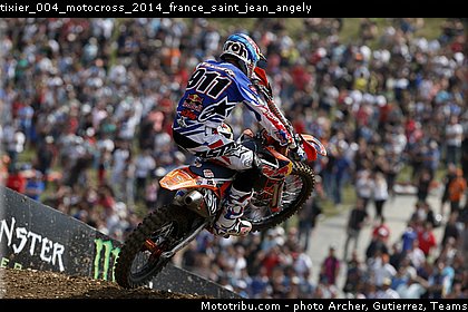 tixier_004_motocross_2014_france_saint_jean_angely.jpg