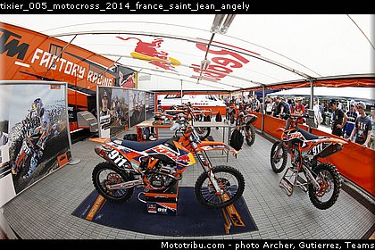 tixier_005_motocross_2014_france_saint_jean_angely.jpg