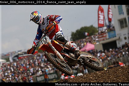 tixier_006_motocross_2014_france_saint_jean_angely.jpg
