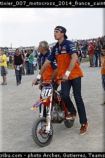 tixier_007_motocross_2014_france_saint_jean_angely.jpg
