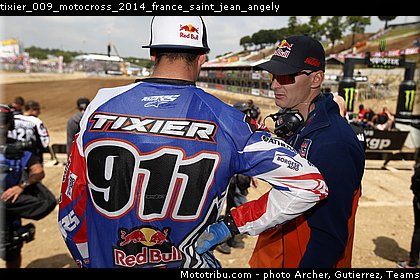 tixier_009_motocross_2014_france_saint_jean_angely.jpg