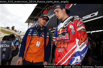 tixier_010_motocross_2014_france_saint_jean_angely.jpg