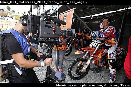 tixier_011_motocross_2014_france_saint_jean_angely.jpg