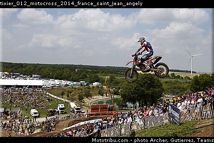 tixier_012_motocross_2014_france_saint_jean_angely.jpg