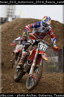 tixier_013_motocross_2014_france_saint_jean_angely.jpg