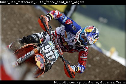 tixier_014_motocross_2014_france_saint_jean_angely.jpg