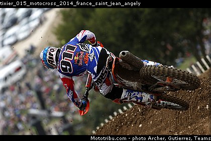 tixier_015_motocross_2014_france_saint_jean_angely.jpg