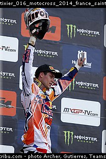 tixier_016_motocross_2014_france_saint_jean_angely.jpg