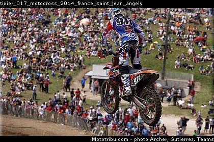 tixier_017_motocross_2014_france_saint_jean_angely.jpg