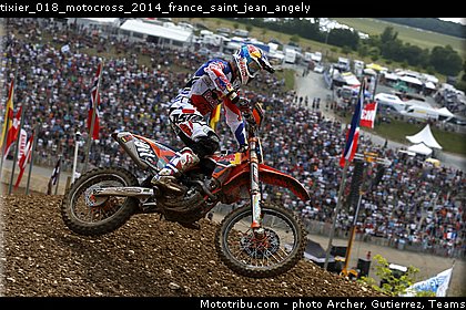 tixier_018_motocross_2014_france_saint_jean_angely.jpg