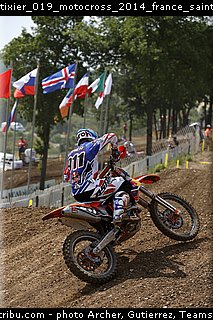 tixier_019_motocross_2014_france_saint_jean_angely.jpg