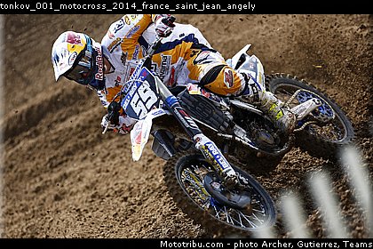 tonkov_001_motocross_2014_france_saint_jean_angely.jpg