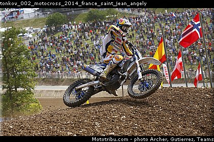 tonkov_002_motocross_2014_france_saint_jean_angely.jpg