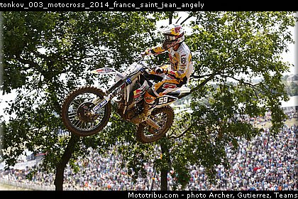 tonkov_003_motocross_2014_france_saint_jean_angely.jpg