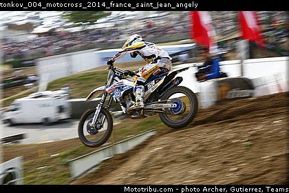 tonkov_004_motocross_2014_france_saint_jean_angely.jpg