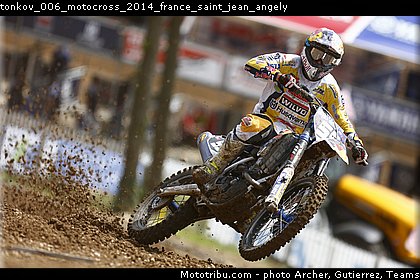 tonkov_006_motocross_2014_france_saint_jean_angely.jpg