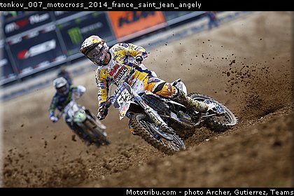 tonkov_007_motocross_2014_france_saint_jean_angely.jpg