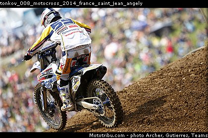 tonkov_008_motocross_2014_france_saint_jean_angely.jpg