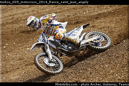 tonkov_009_motocross_2014_france_saint_jean_angely.jpg
