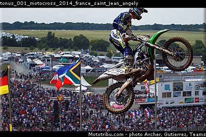 tonus_001_motocross_2014_france_saint_jean_angely.jpg