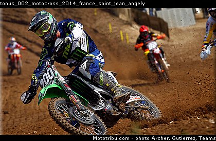 tonus_002_motocross_2014_france_saint_jean_angely.jpg
