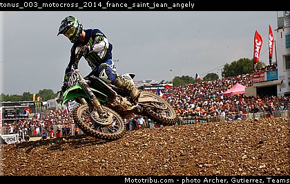 tonus_003_motocross_2014_france_saint_jean_angely.jpg