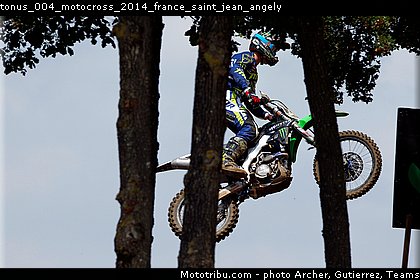 tonus_004_motocross_2014_france_saint_jean_angely.jpg
