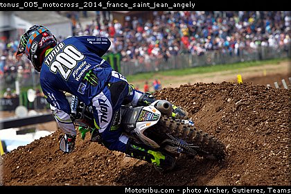 tonus_005_motocross_2014_france_saint_jean_angely.jpg