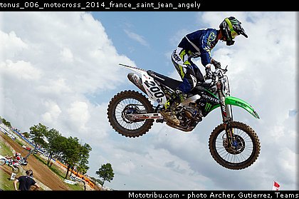 tonus_006_motocross_2014_france_saint_jean_angely.jpg