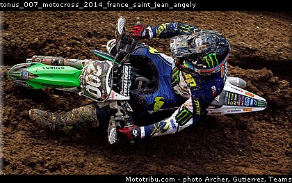 tonus_007_motocross_2014_france_saint_jean_angely.jpg