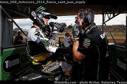 tonus_008_motocross_2014_france_saint_jean_angely.jpg