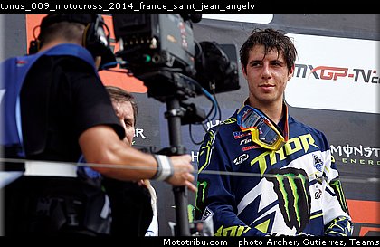 tonus_009_motocross_2014_france_saint_jean_angely.jpg