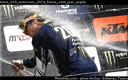 tonus_010_motocross_2014_france_saint_jean_angely.jpg