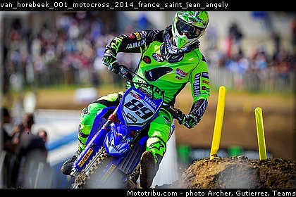 van_horebeek_001_motocross_2014_france_saint_jean_angely.jpg