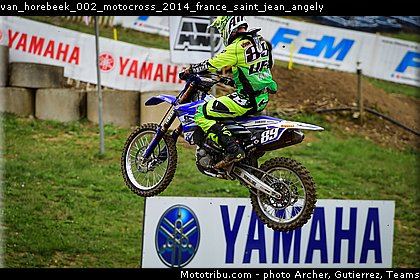 van_horebeek_002_motocross_2014_france_saint_jean_angely.jpg