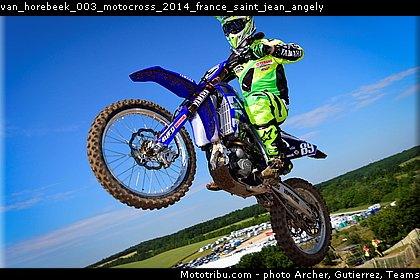 van_horebeek_003_motocross_2014_france_saint_jean_angely.jpg