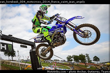 van_horebeek_004_motocross_2014_france_saint_jean_angely.jpg