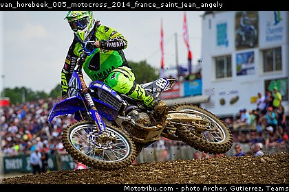 van_horebeek_005_motocross_2014_france_saint_jean_angely.jpg