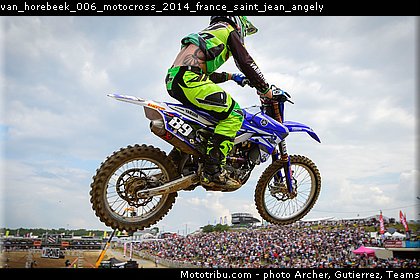 van_horebeek_006_motocross_2014_france_saint_jean_angely.jpg