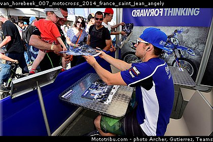 van_horebeek_007_motocross_2014_france_saint_jean_angely.jpg