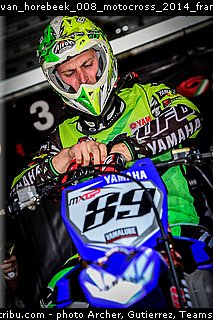 van_horebeek_008_motocross_2014_france_saint_jean_angely.jpg