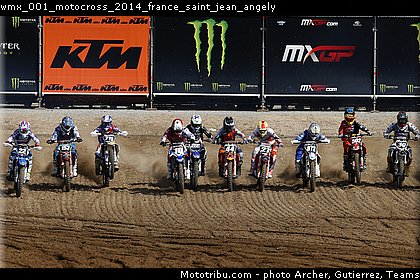 wmx_001_motocross_2014_france_saint_jean_angely.jpg