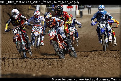 wmx_002_motocross_2014_france_saint_jean_angely.jpg