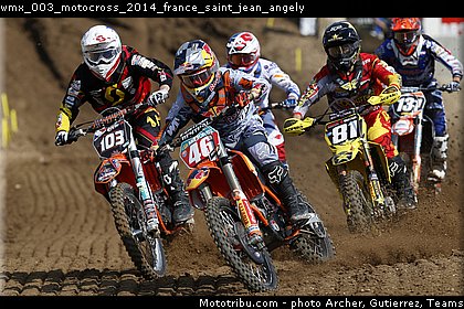 wmx_003_motocross_2014_france_saint_jean_angely.jpg
