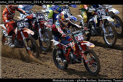 wmx_005_motocross_2014_france_saint_jean_angely.jpg