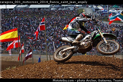 zaragoza_001_motocross_2014_france_saint_jean_angely.jpg